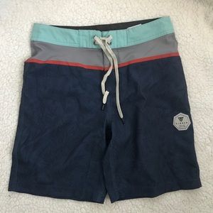 Boardshorts